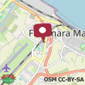 Mappa Cleo Limone