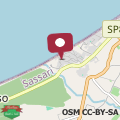 Carte Coastal Mood - near the sea with air conditioning