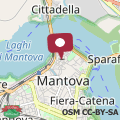 Mappa Cocastelli 1 - Smart Holiday