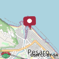 Map Cocco Home