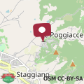 Carte Cognaia Loft
