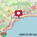 Map Cogo House