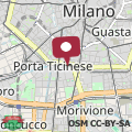 Carte Col di lana Apt