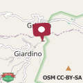 Mappa Colibrì