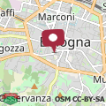 Carte Collegio Di Spagna The Place Apt