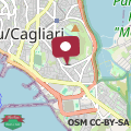 Map Colombi 38 Cagliari