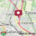 Map Colombo 49