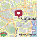 Map Colorama Home
