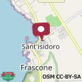 Map Colori Salentini Appartamento Sabbia