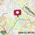 Mapa Colosseo Home - 29061