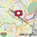 Carte Colosseo House Rosy by Rentbeat