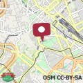 Map ColosseoHome