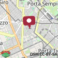 Mappa Coluccio Home 15