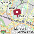 Carte Combo Bologna