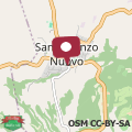 Mappa Come a Casa SLN