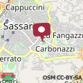 Map Come a Casa Tua