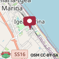 Mappa Come a casa tua