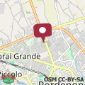 Map Come a casa tua