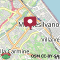 Mappa Come a Casa