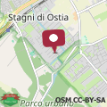 Mappa Come A Casa