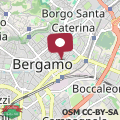 Carte Come Nelle Favole