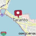 Mappa Come nelle favole