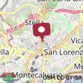 Mappa Come_Visit_Napoli