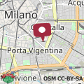 Mappa ComeCasa Studio Mamy In Crocetta