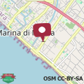 Mappa Comfort Beach House