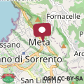 Mapa Comfort e relax Salvatore