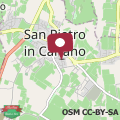 Carte Comfort Stay in Valpolicella, near Verona