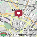 Map Comfort Stelvio
