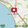 Map Only Teenager - Baia Verde