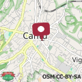 Map Como a 10 min - Private Parking - 2 Camere 2 Bagni
