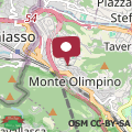 Map Como Holiday Home Appartamento ideale per famiglie