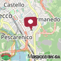 Carte Como Lake, 6 Posti, Vista Monti, Clima e Garage