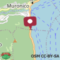 Map Como Lake View Enjoy&Relax