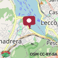Mappa COMO mi CASA