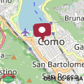 Carte Como1937