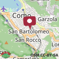 Carte Como25