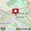 Carte Comodo alloggio a pochi minuti dal centro città