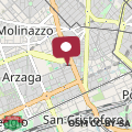 Mapa Comodo e Confortevole-Sesto Piano con Vista