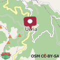 Map comodo e rilassante