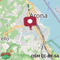 Map Comodo, pratico e tranquillo