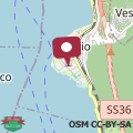 Map ComoLakeHome a due passi dal lago