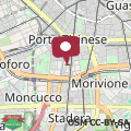 Map Conchetta