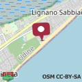 Map Condominio Bianco e Nero 91