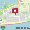 Map Condominio Concetta