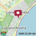 Carte Condominio Due Torri
