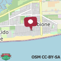 Mapa Condominio Pleione